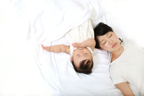 AdobeStock_431561953.jpeg