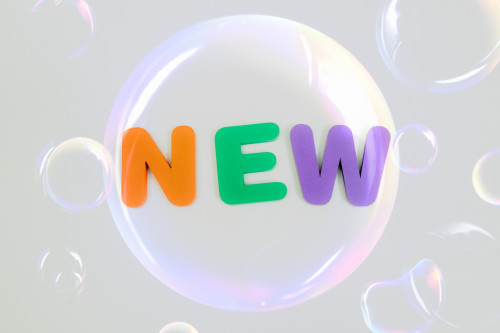 8月WEBチラシ
