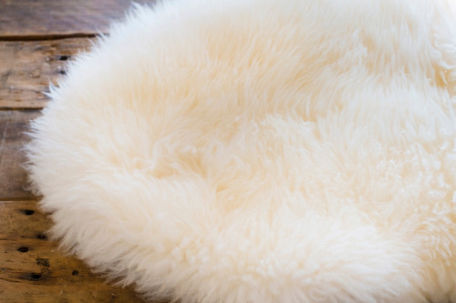 AdobeStock_578566578 (1).jpeg
