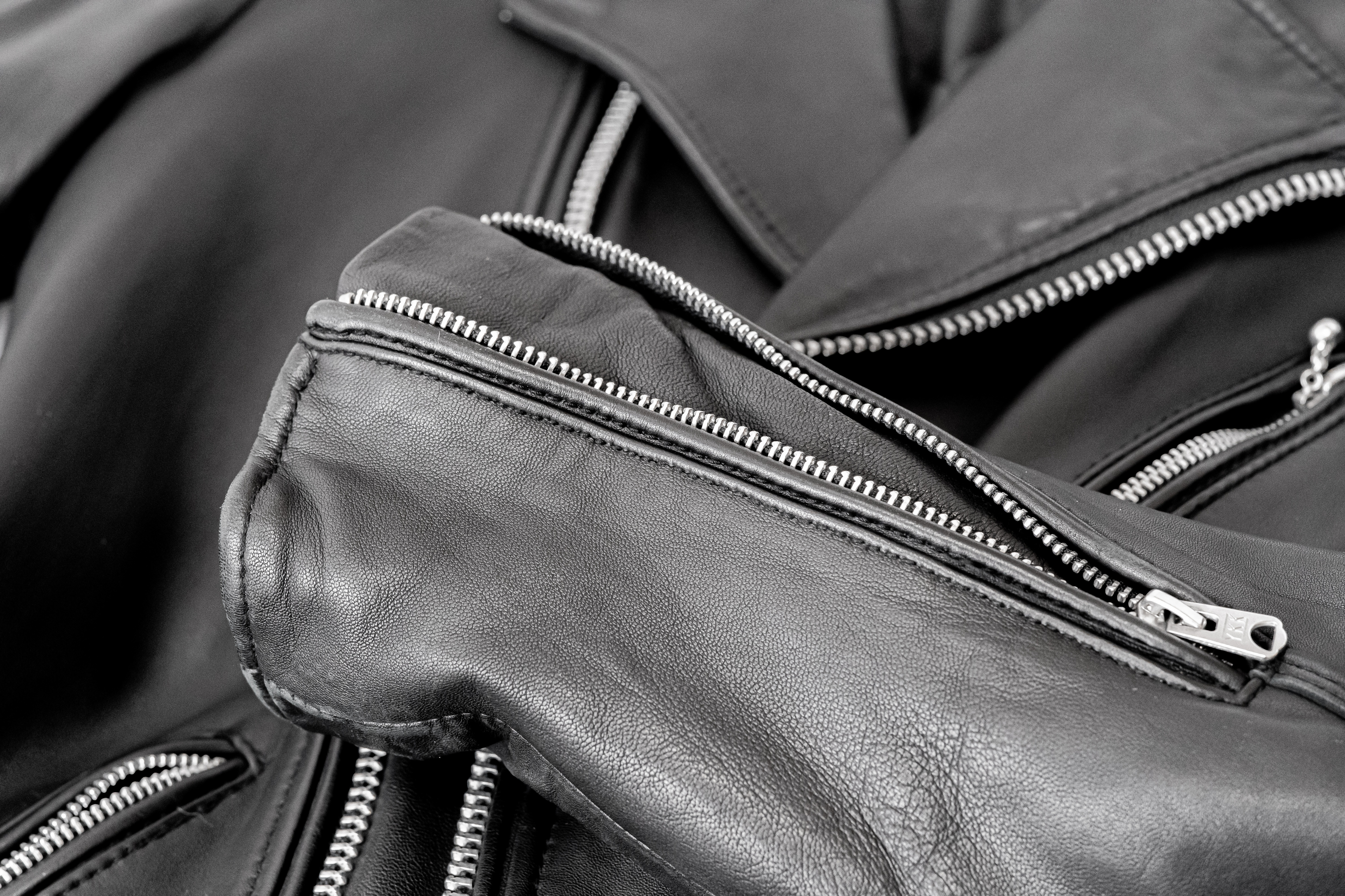 AdobeStock_337391914 (1).jpeg