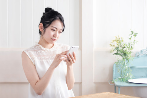 AdobeStock_408185899 (1).jpeg