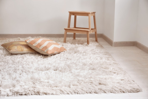 AdobeStock_177219012.jpeg