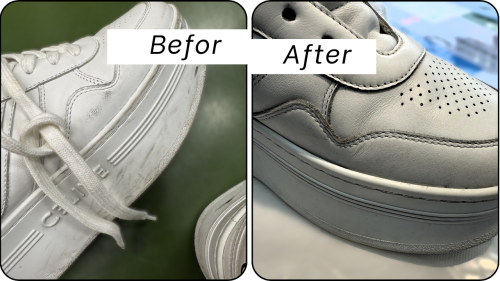 1 (4).png