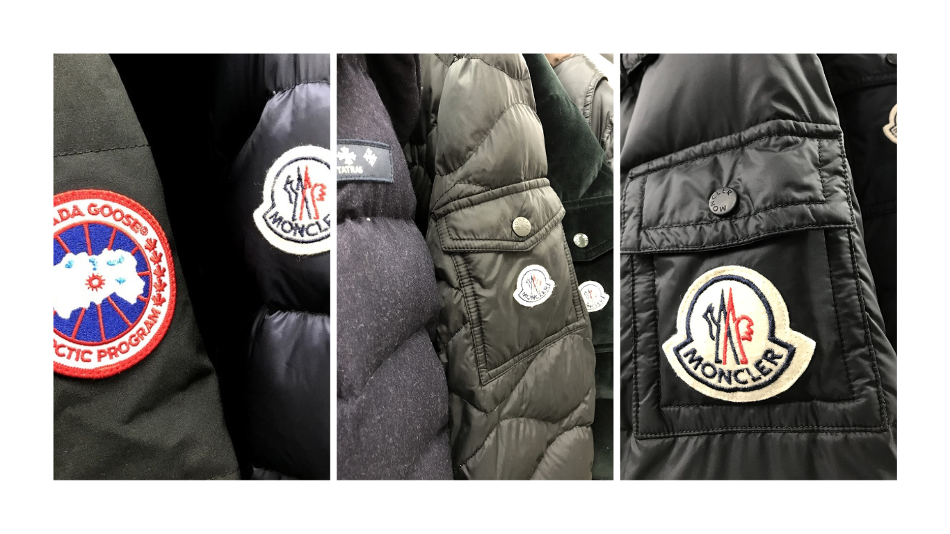 3つの画像 ギャラリー ウェブサイト.png