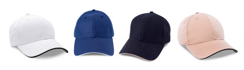 【ブランドキャップクリーニング】