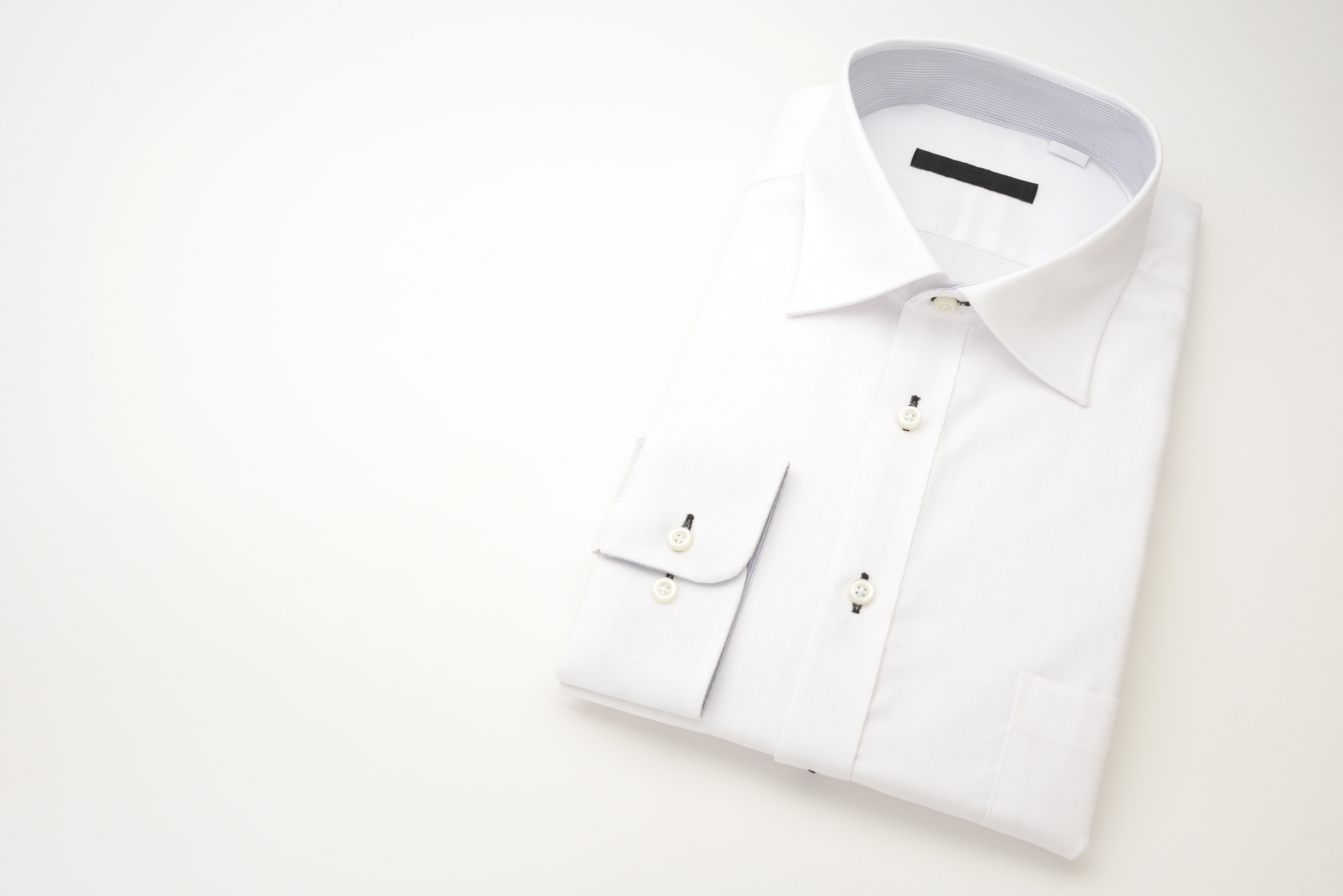 AdobeStock_75670316 (1).jpeg