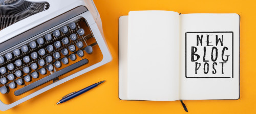 AdobeStock_355470570 (1).jpeg