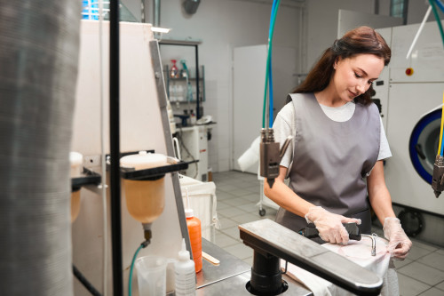 AdobeStock_618840996 (1).jpeg