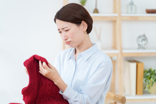 AdobeStock_1774640989 (1).jpeg