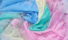 AdobeStock_386540691 (1).jpeg