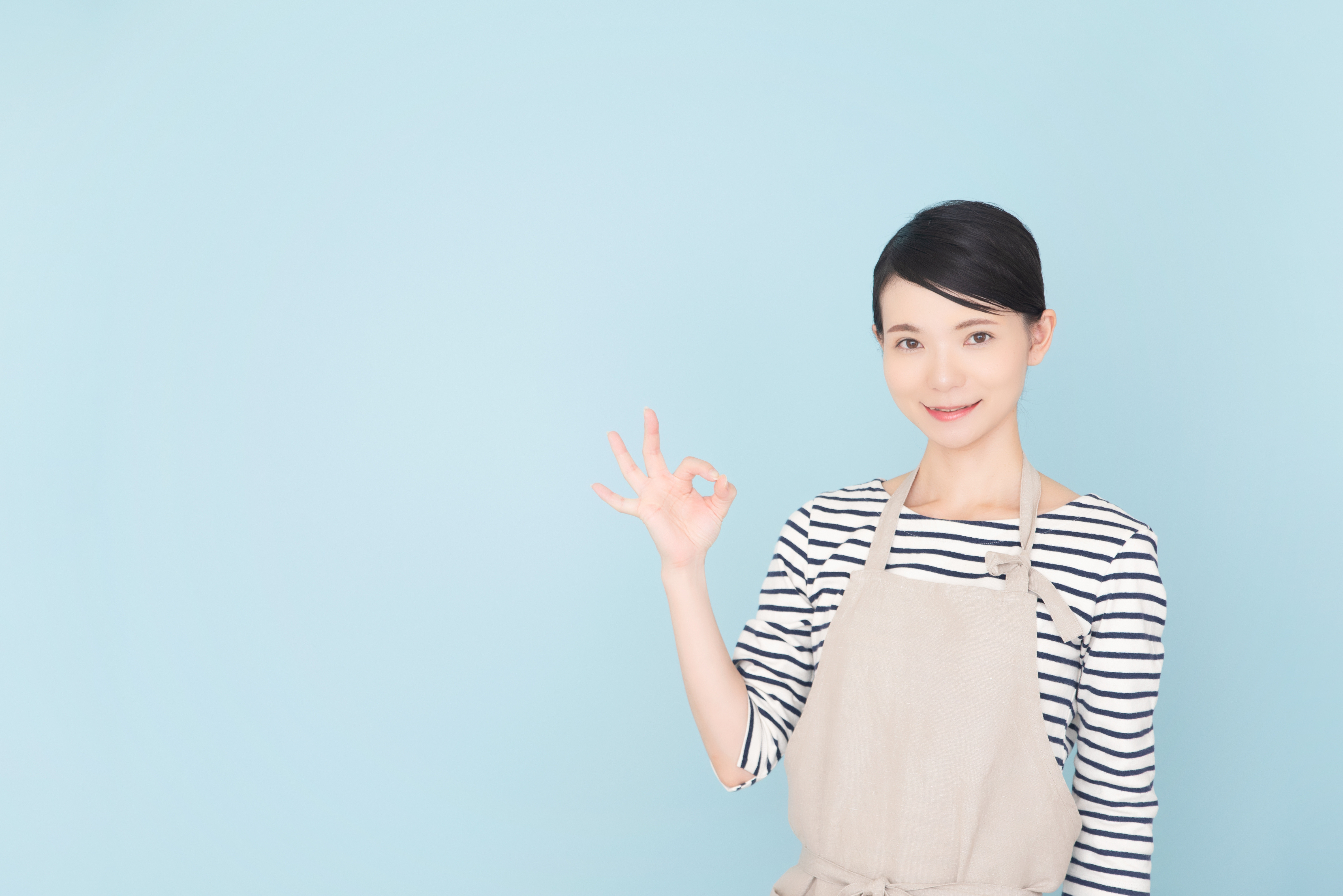 AdobeStock_256816639 (1).jpeg