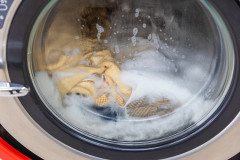 AdobeStock_614640987 (1).jpeg