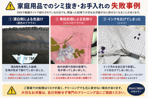 ChatGPT Image 2026年6月9日 19_24_21.png