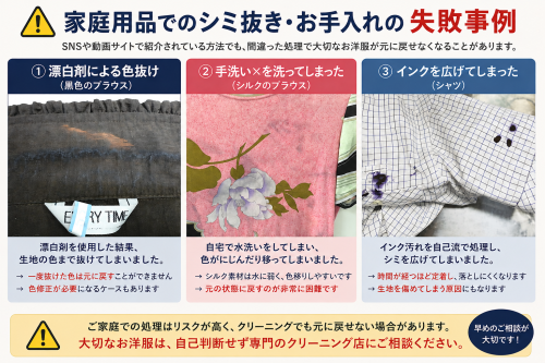 ChatGPT Image 2026年6月10日 18_17_37.png