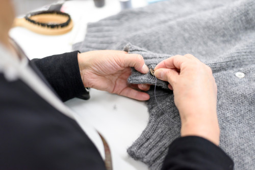AdobeStock_244237845 (1).jpeg