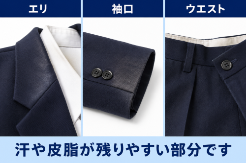 ChatGPT Image 2026年7月17日 09_08_19 (2).png