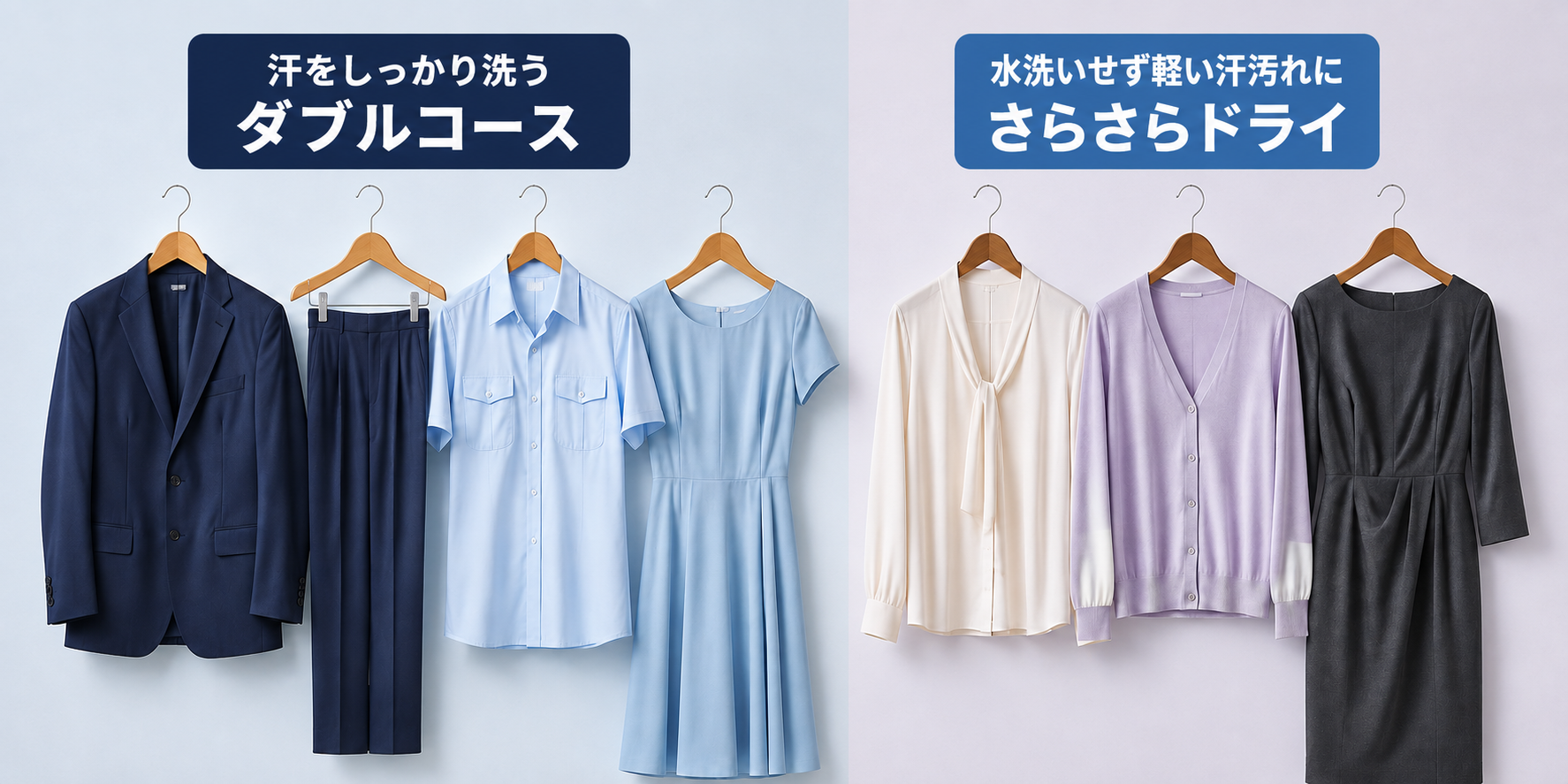 汗汚れ・しまい洗い_入口トップ画像.png