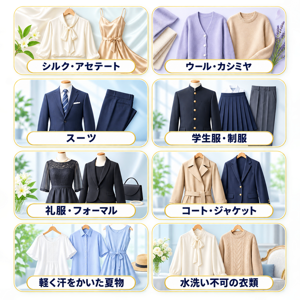 さらさらドライ_おすすめ品画像.png