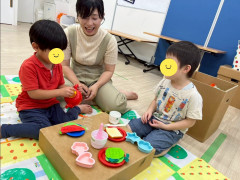 1743672100357 (1).jpg