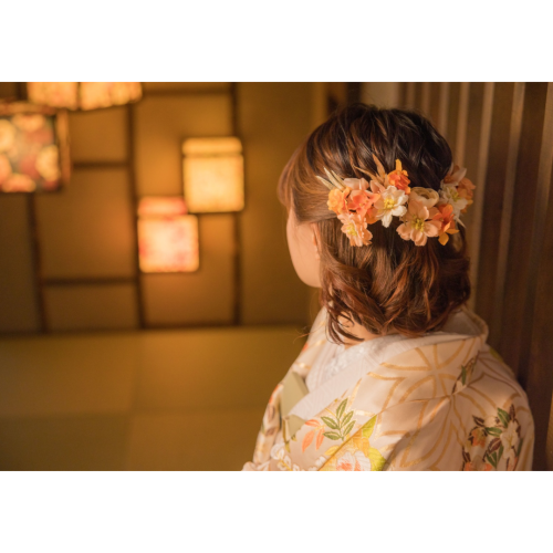 Untitled design - 2.png