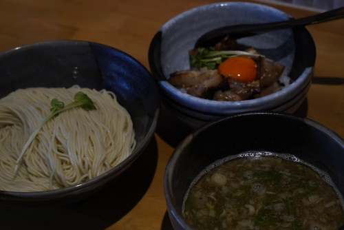DSC03666.JPG