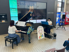 IMG_6054.jpeg