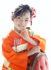 七五三　3.jpg
