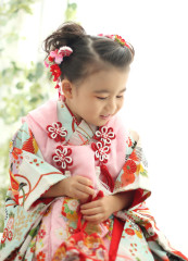 七五三　5.jpg