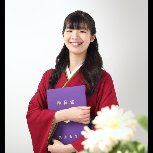 卒園・卒業　6.jpg