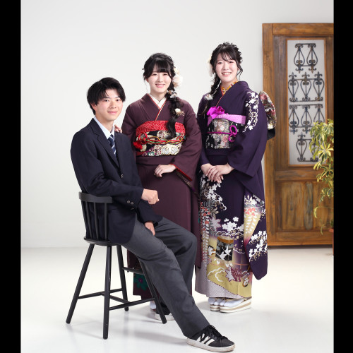 成人式　7.jpg
