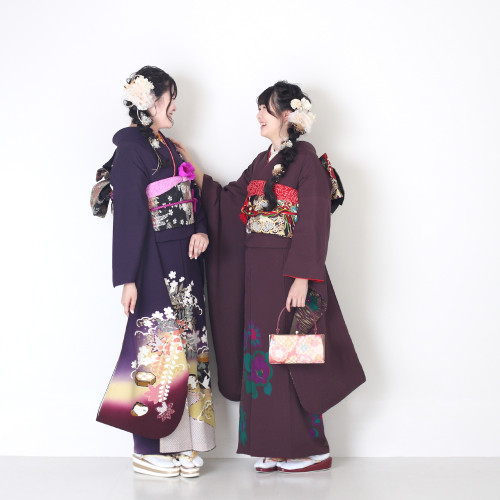 成人式　6.jpg
