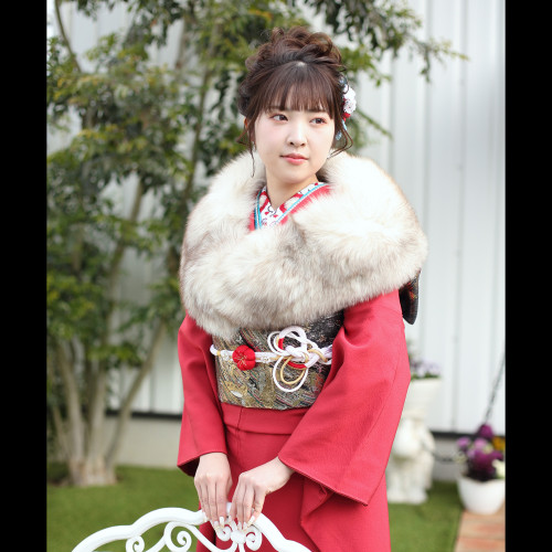 成人式　4.jpg