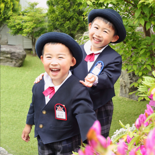 入園・入学祝い　1.jpg