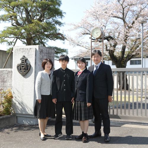 入園・入学　3.jpg