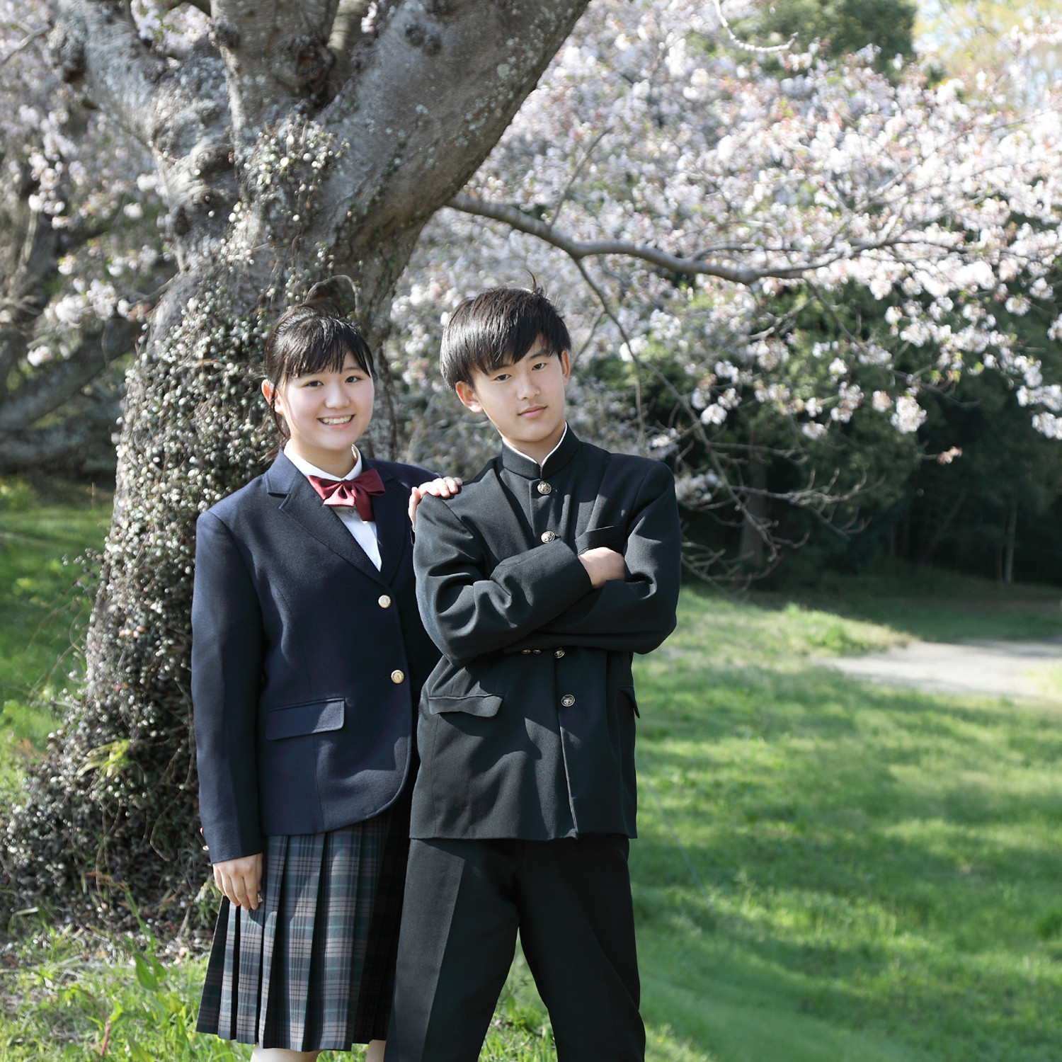 入園・入学　2.jpg