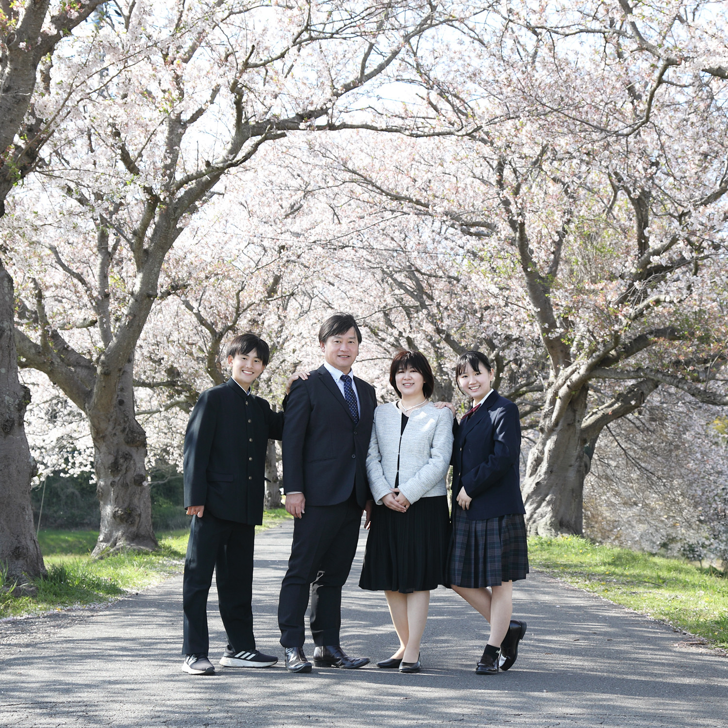 入園・入学　1.jpg