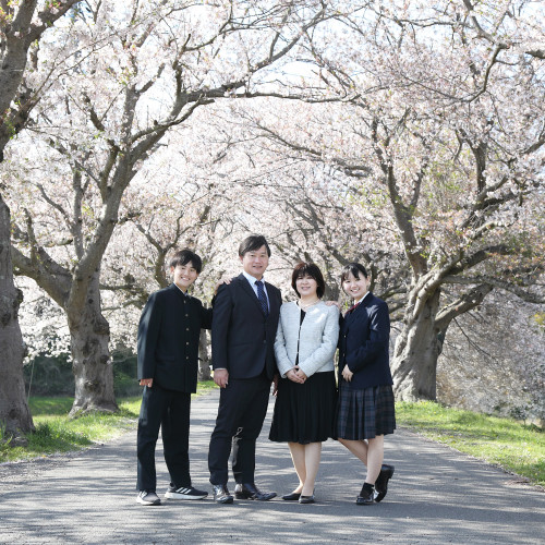 入園・入学　1.jpg