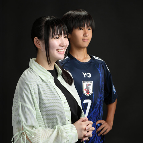 記念写真　3.jpg