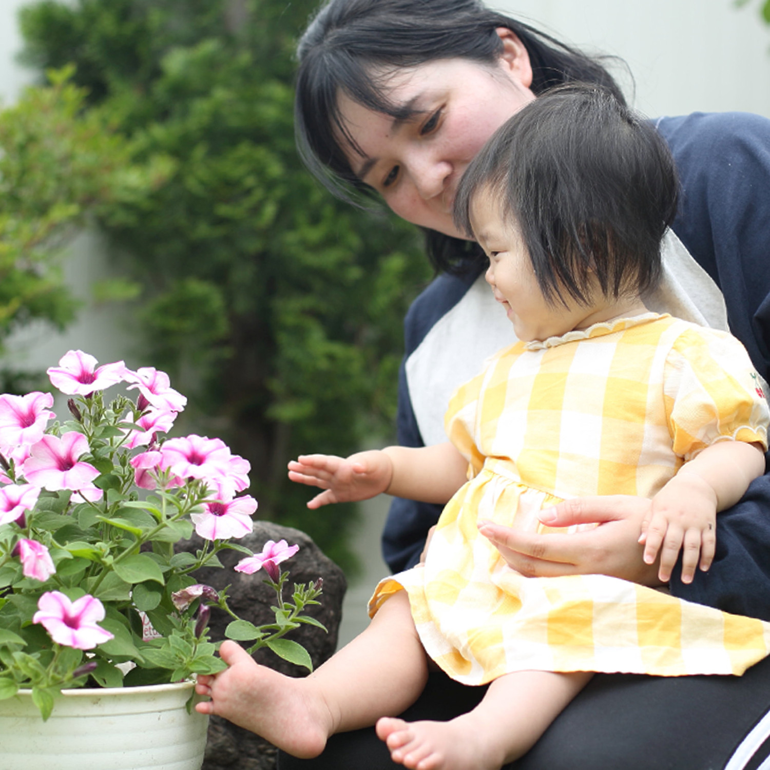 記念写真　8.jpg
