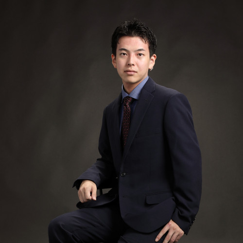 成人式　1.jpg