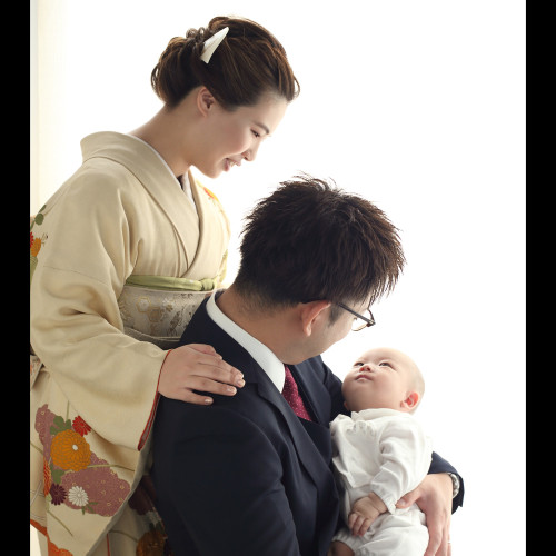 お宮参り1.jpg