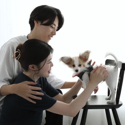 記念写真2.jpg