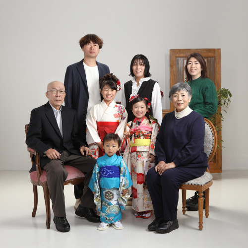 七五三14.jpg