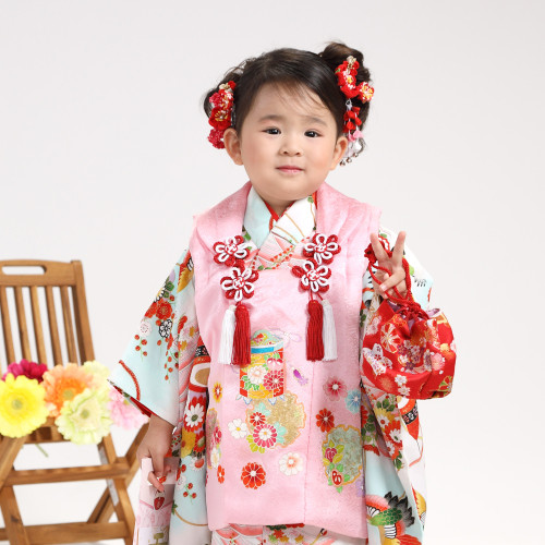 七五三30.jpg