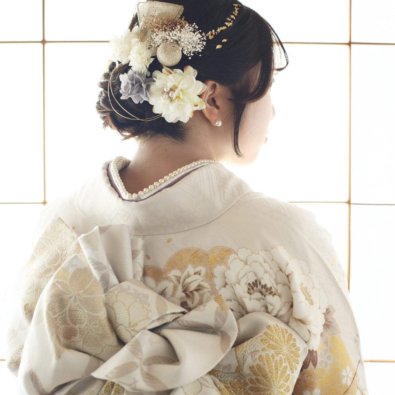 成人祝1.jpg