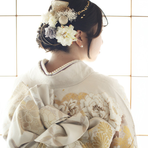 成人祝1.jpg
