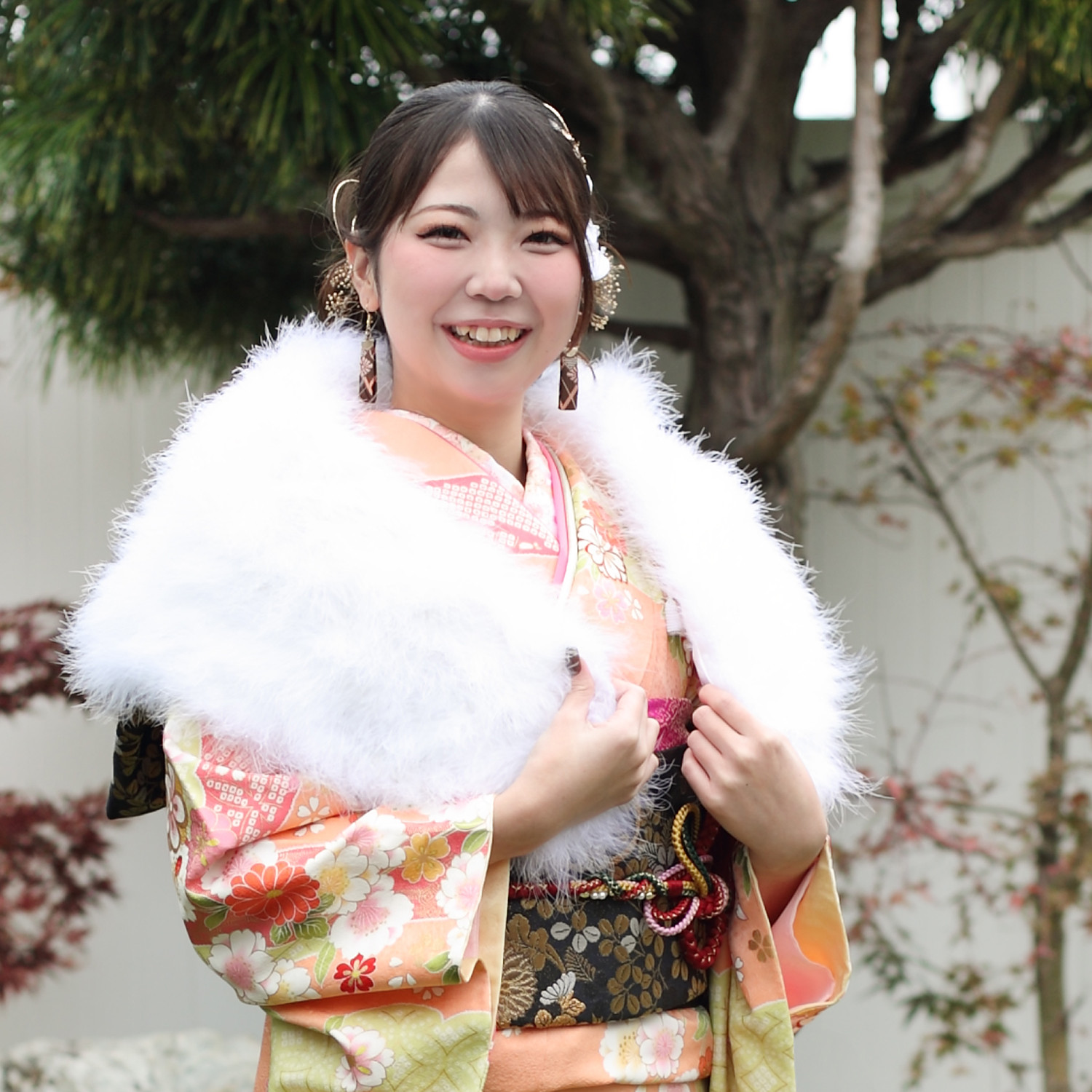 成人祝2.jpg