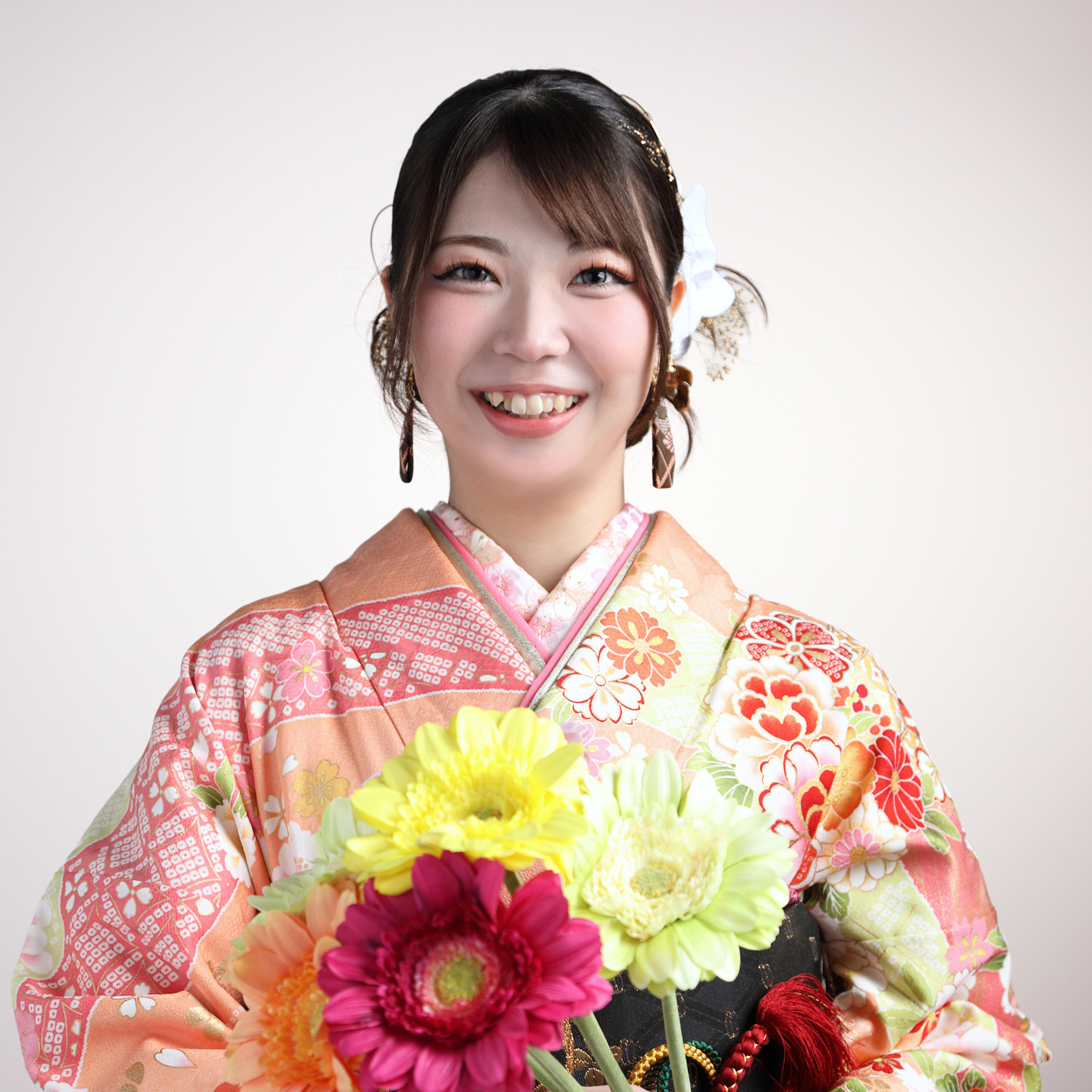 成人祝3.jpg