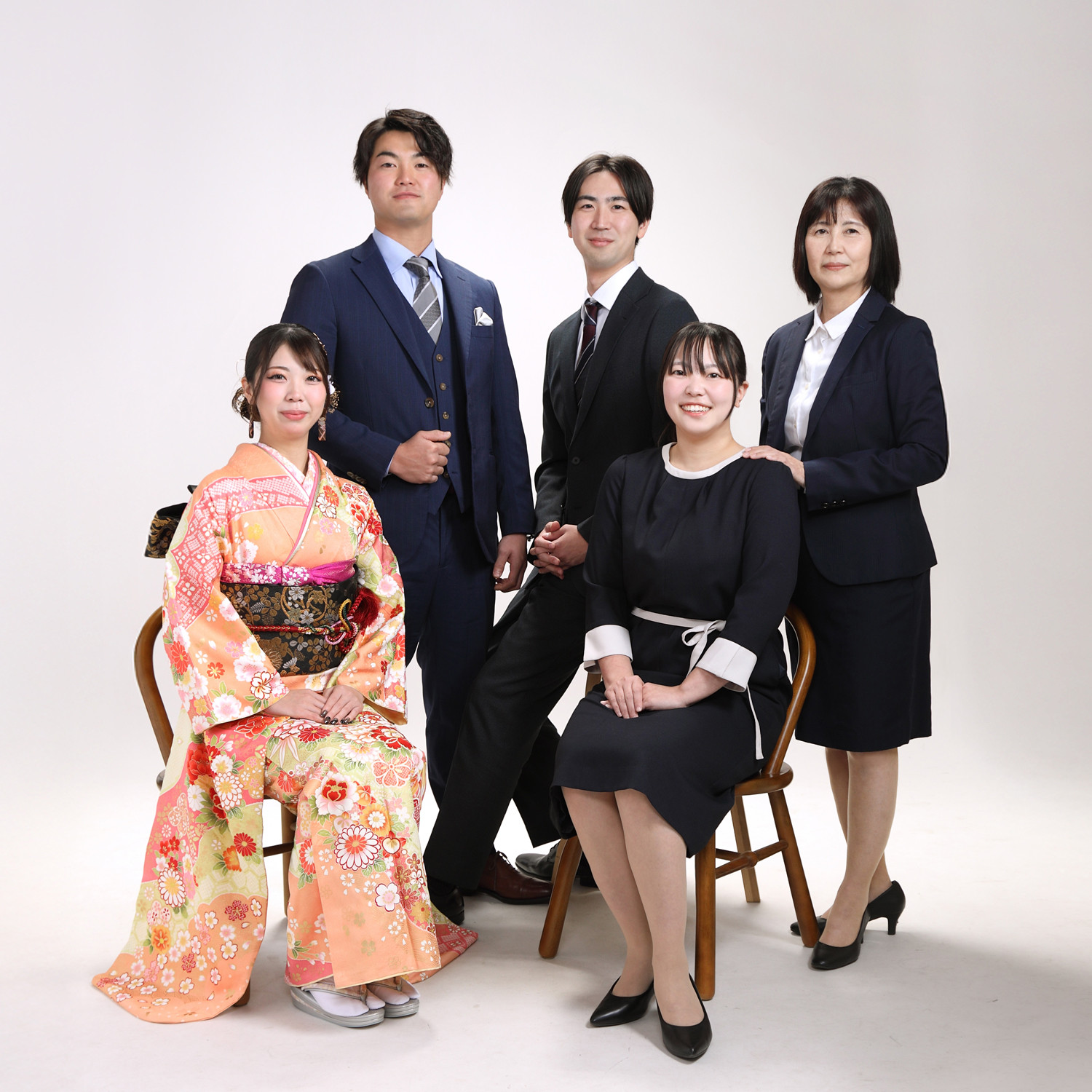 成人祝4.jpg