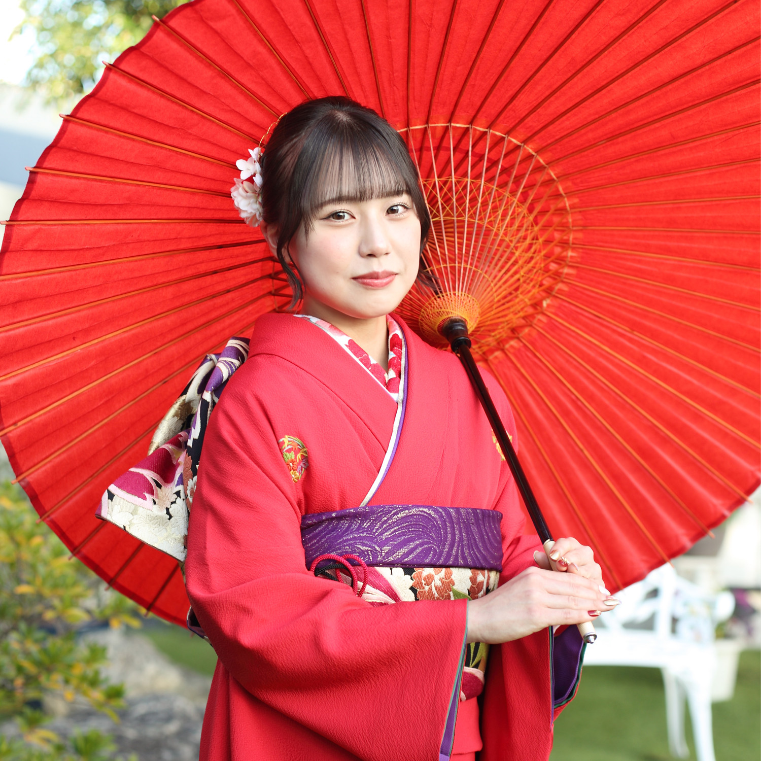 成人祝5.jpg